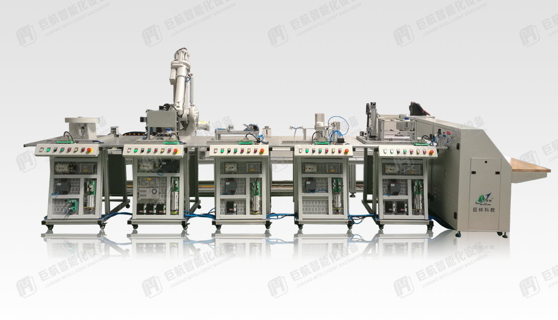 066636083bf51be355a430c8323a3174.png 066636083bf51be355a430c8323a3174.png