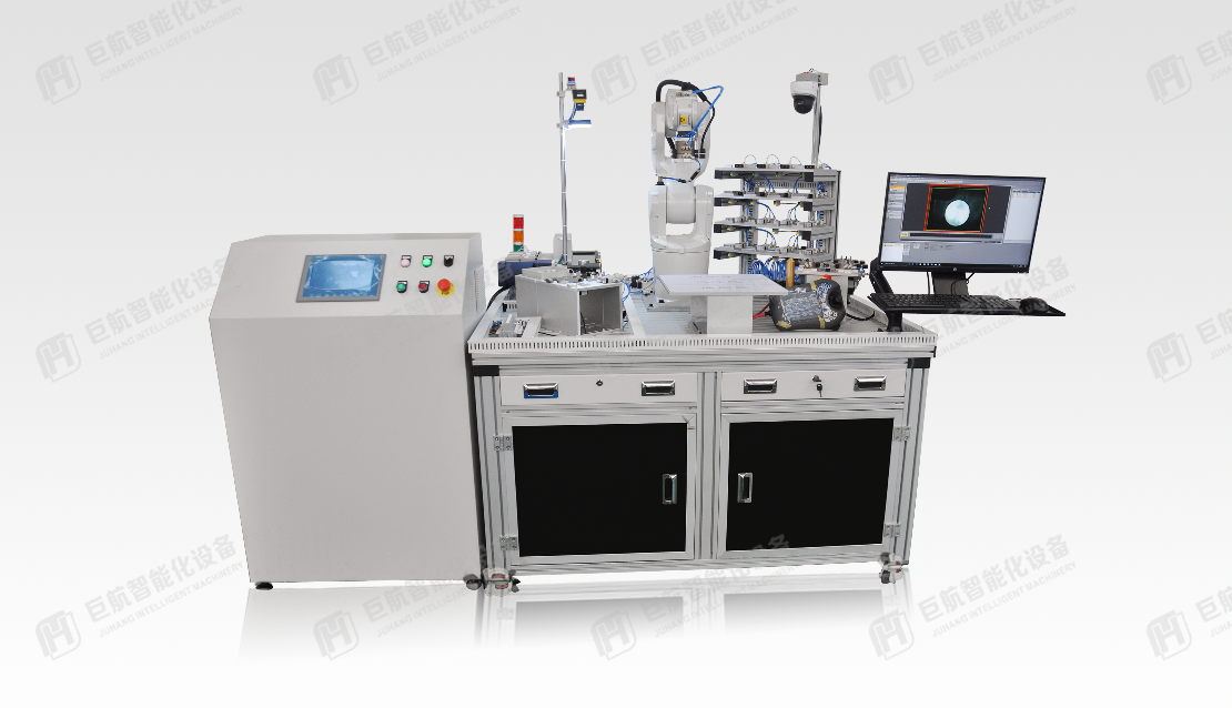 0c811c6ead2441002f663b85863cc189.png 0c811c6ead2441002f663b85863cc189.png