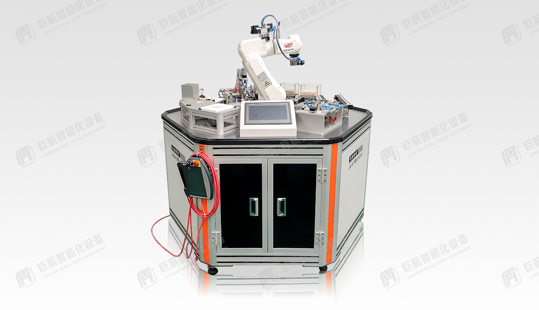 11a356a43ee060045018bd936b0662a7.png 11a356a43ee060045018bd936b0662a7.png