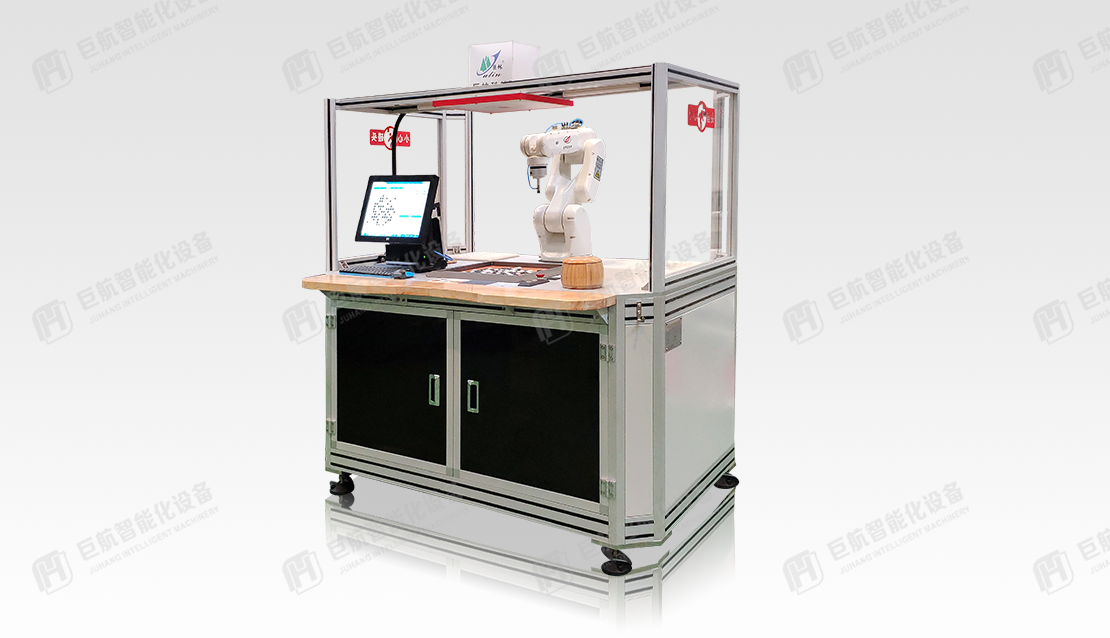 146d700ecb4dc290a036ed22cb1f49b6.png 146d700ecb4dc290a036ed22cb1f49b6.png