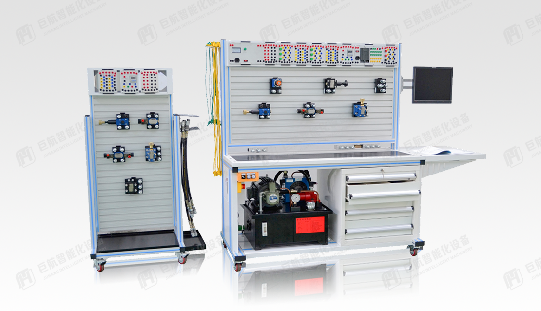 1e8025c5997a9ecfeba5cbe537ec2ed7.png 1e8025c5997a9ecfeba5cbe537ec2ed7.png