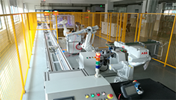 常熟职业教育中心校