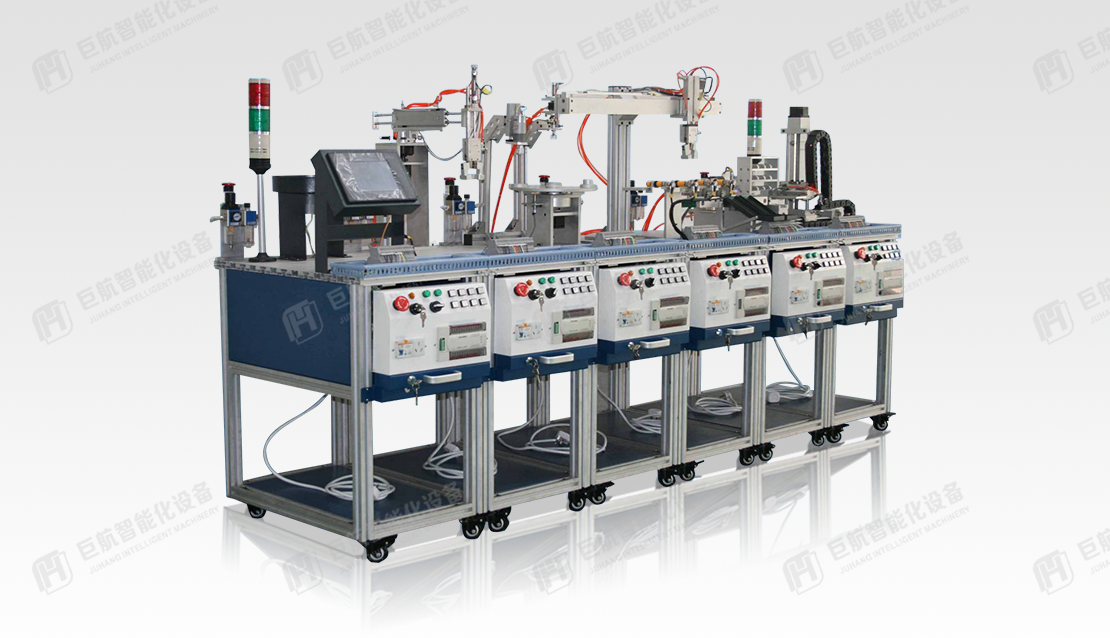 3acd9d7676d170f39584fdca62ff7be8.png 3acd9d7676d170f39584fdca62ff7be8.png