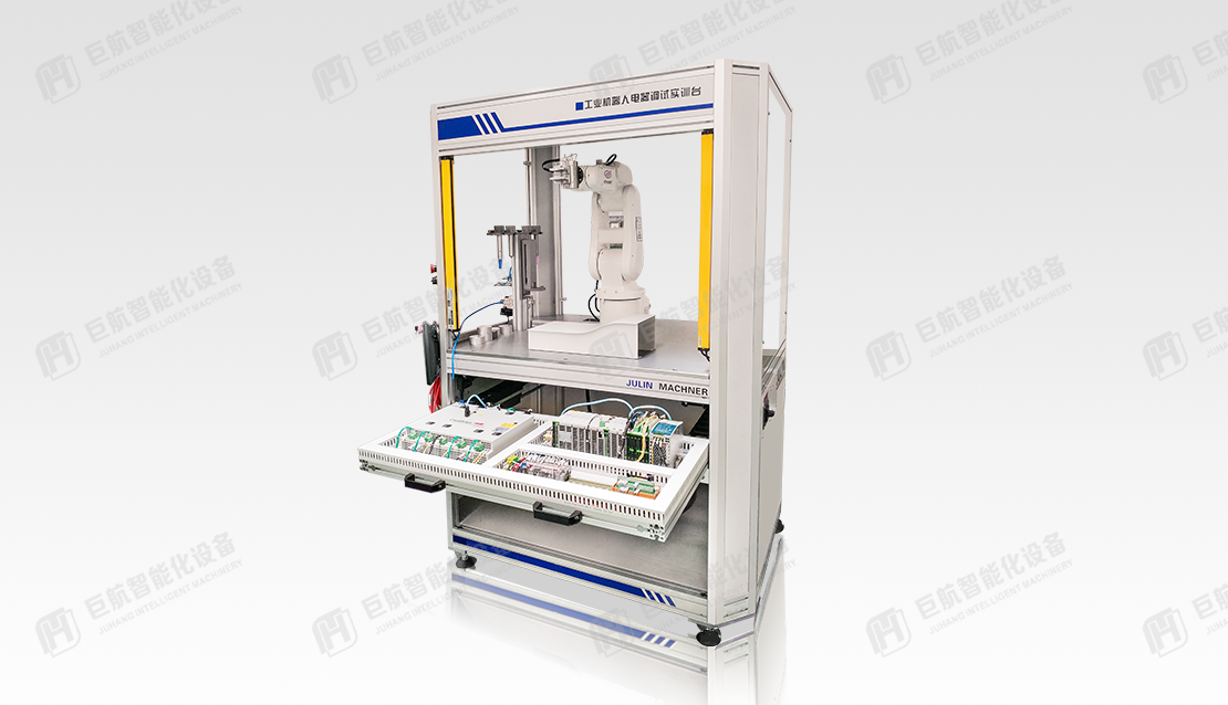 400dcfc59e05831a9a5c54baa00e3191.png 400dcfc59e05831a9a5c54baa00e3191.png