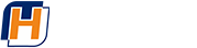 昆山巨航智能化设备有限公司