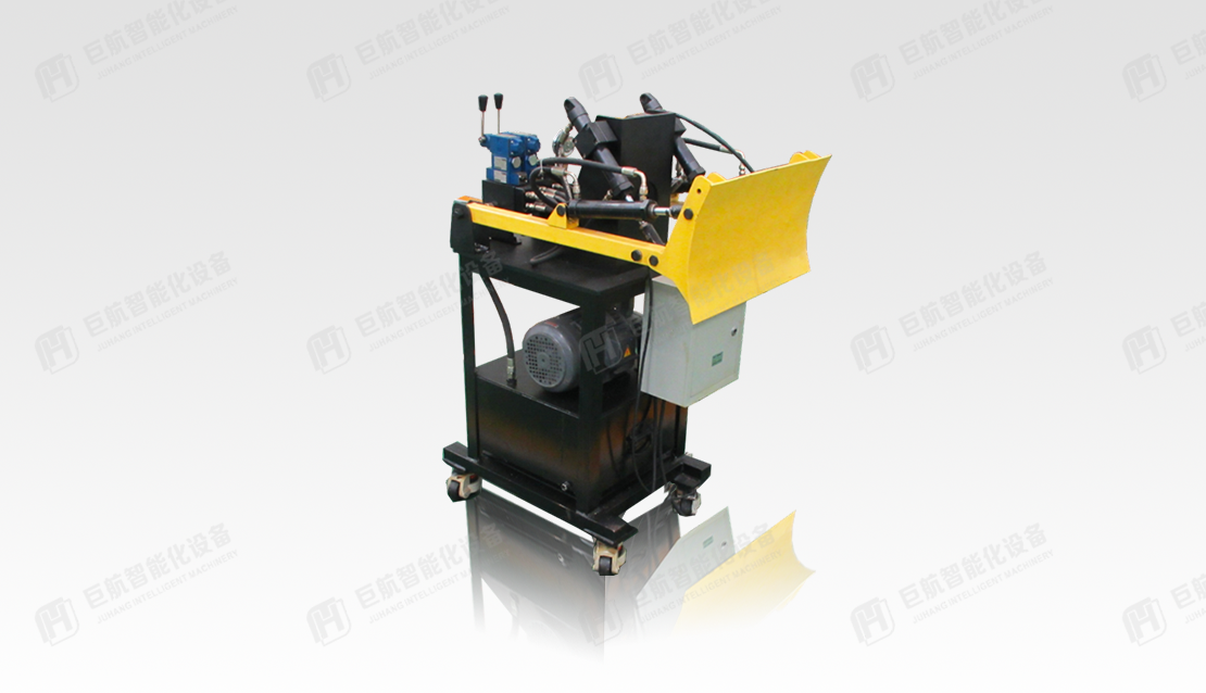 4c308cb91887a96176067d40f36c25bd.png 4c308cb91887a96176067d40f36c25bd.png