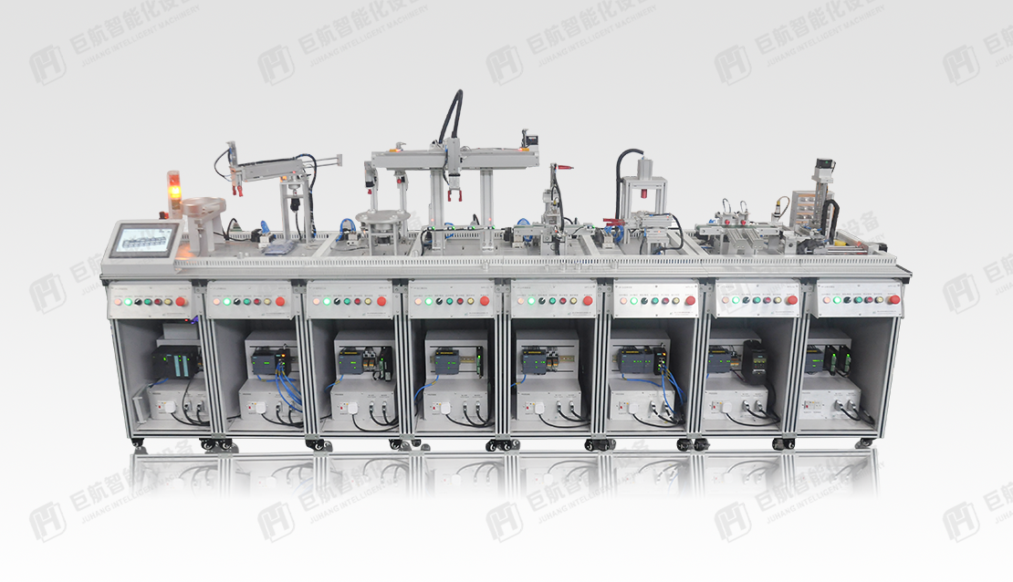 4c82d5a1e84cb57fc098af0c1d5b30c1.png 4c82d5a1e84cb57fc098af0c1d5b30c1.png