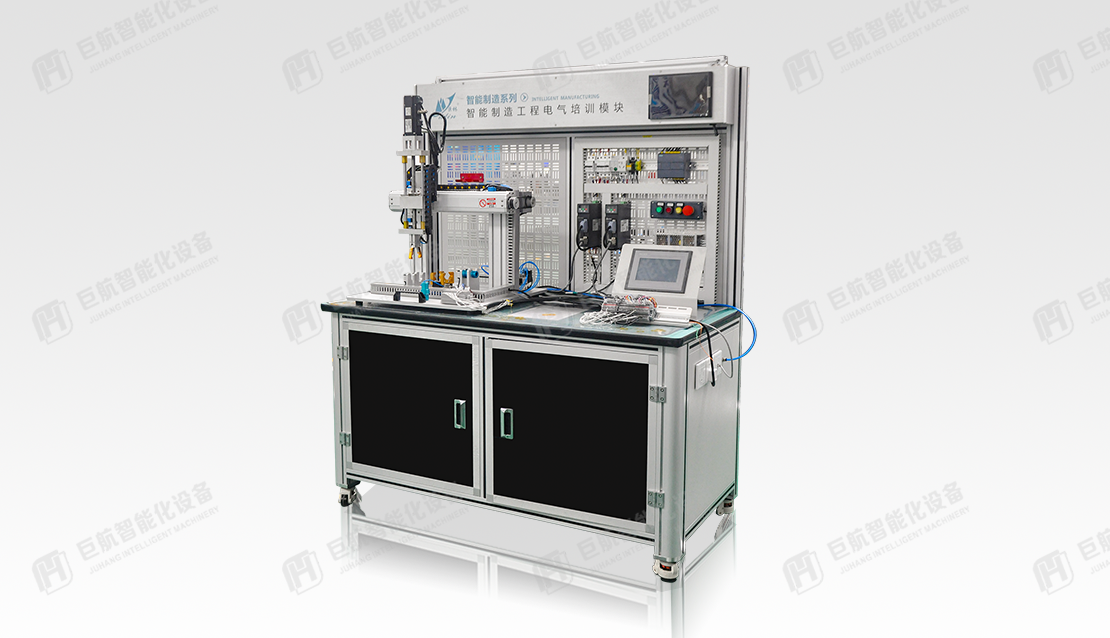 5a14836edfa941971ca5bfd39619dcfb.png 5a14836edfa941971ca5bfd39619dcfb.png