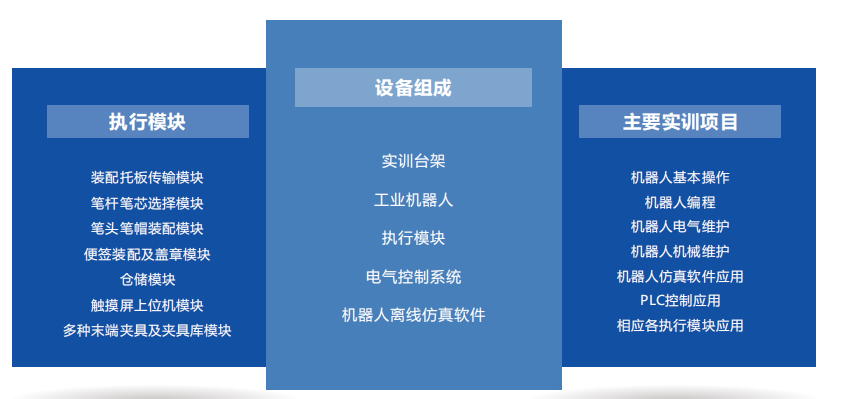 fcab40abf78eaef80aee577122637cdc.png fcab40abf78eaef80aee577122637cdc.png