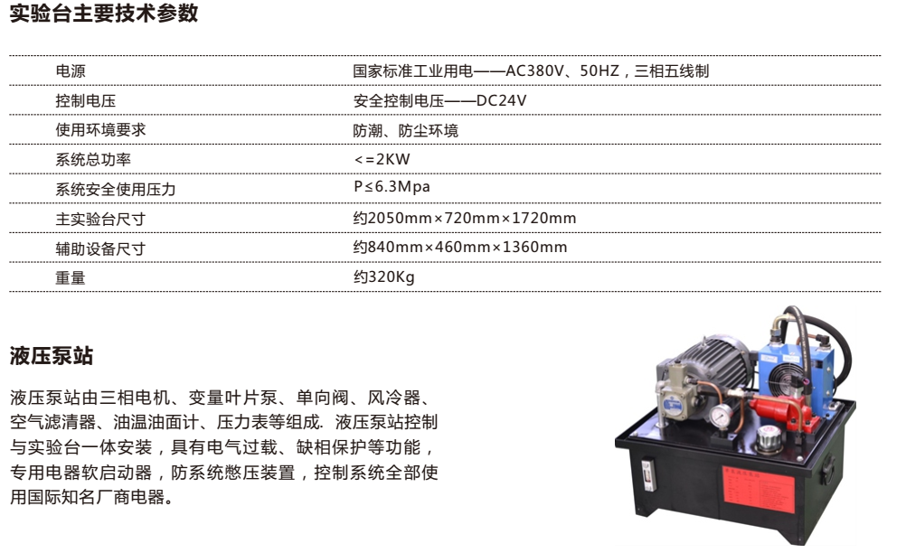 54a82930ab38459c9e2f87ad257227c2.png 54a82930ab38459c9e2f87ad257227c2.png