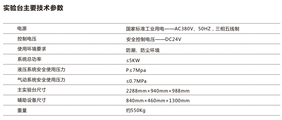 83b8de51192ac5930aba129269ab11fc.png 83b8de51192ac5930aba129269ab11fc.png