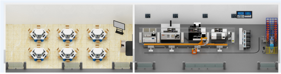 5bd43359bd40f5c8e657e9dabd877b0a.png 5bd43359bd40f5c8e657e9dabd877b0a.png