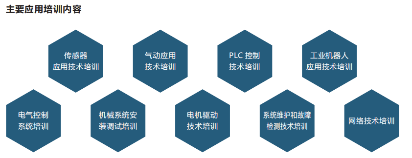 ae813e4899b9dfb0adc55efcba162b84.png ae813e4899b9dfb0adc55efcba162b84.png