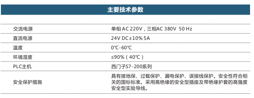 020c87ab8e8805cd93e0d821a02d935a.png 020c87ab8e8805cd93e0d821a02d935a.png