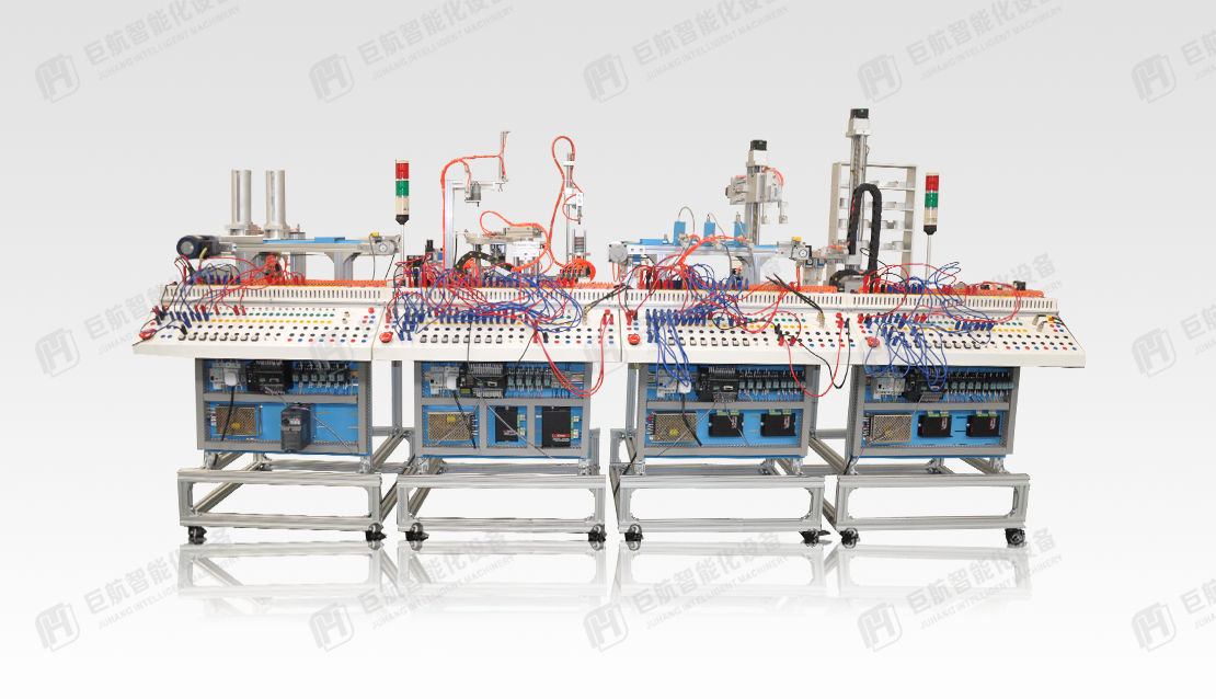 5f505c62193157cc9de5fbdf92e9263e.png 5f505c62193157cc9de5fbdf92e9263e.png