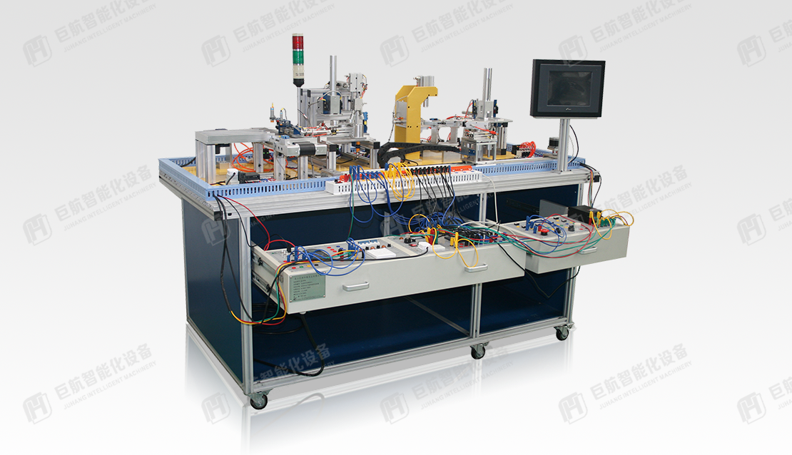 83abcaeeb7bd174bd129cf1e97ee6619.png 83abcaeeb7bd174bd129cf1e97ee6619.png