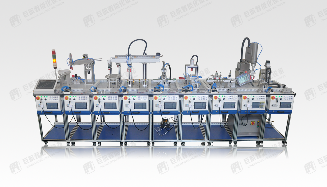 8769b00a6c9118874925d57661dc99e7.png 8769b00a6c9118874925d57661dc99e7.png