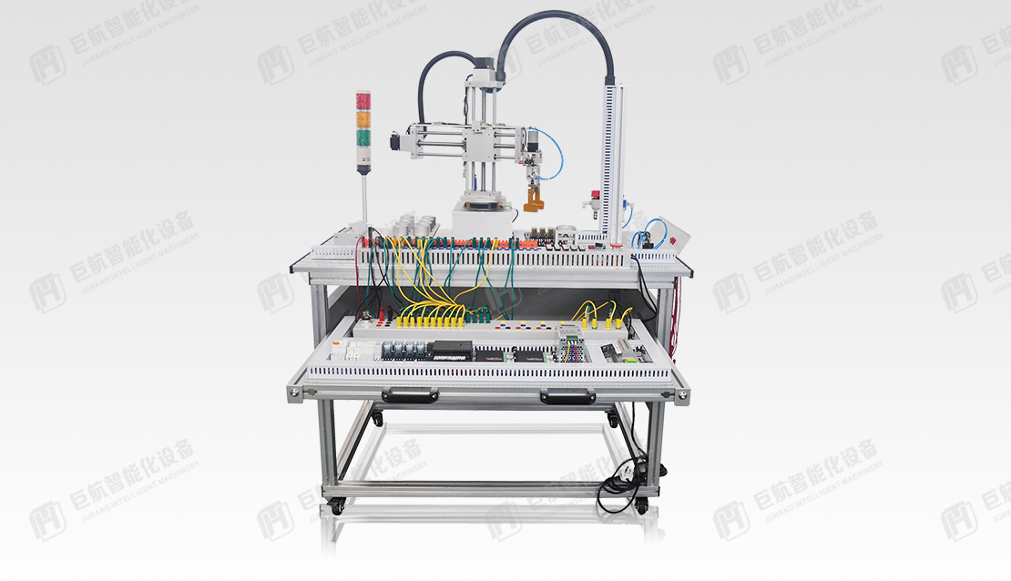 948614e57ffccb7c1673bd50559bc47c.png 948614e57ffccb7c1673bd50559bc47c.png