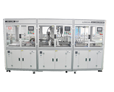 工业4.0智能制造系列