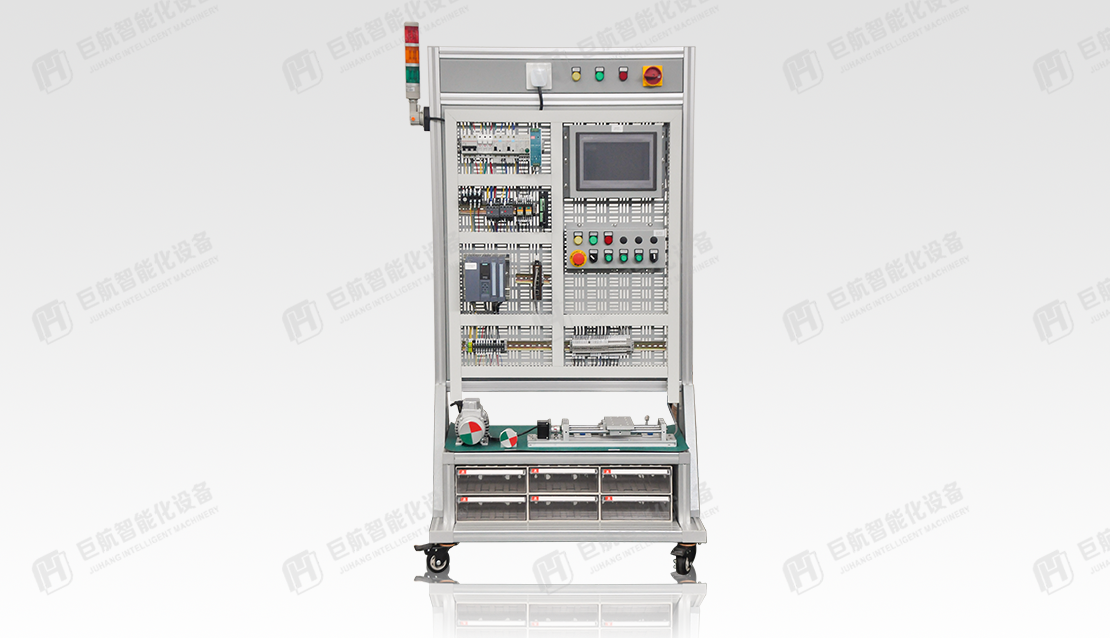 cce0f7aecdaa65d0c8236a47cc81c452.png cce0f7aecdaa65d0c8236a47cc81c452.png