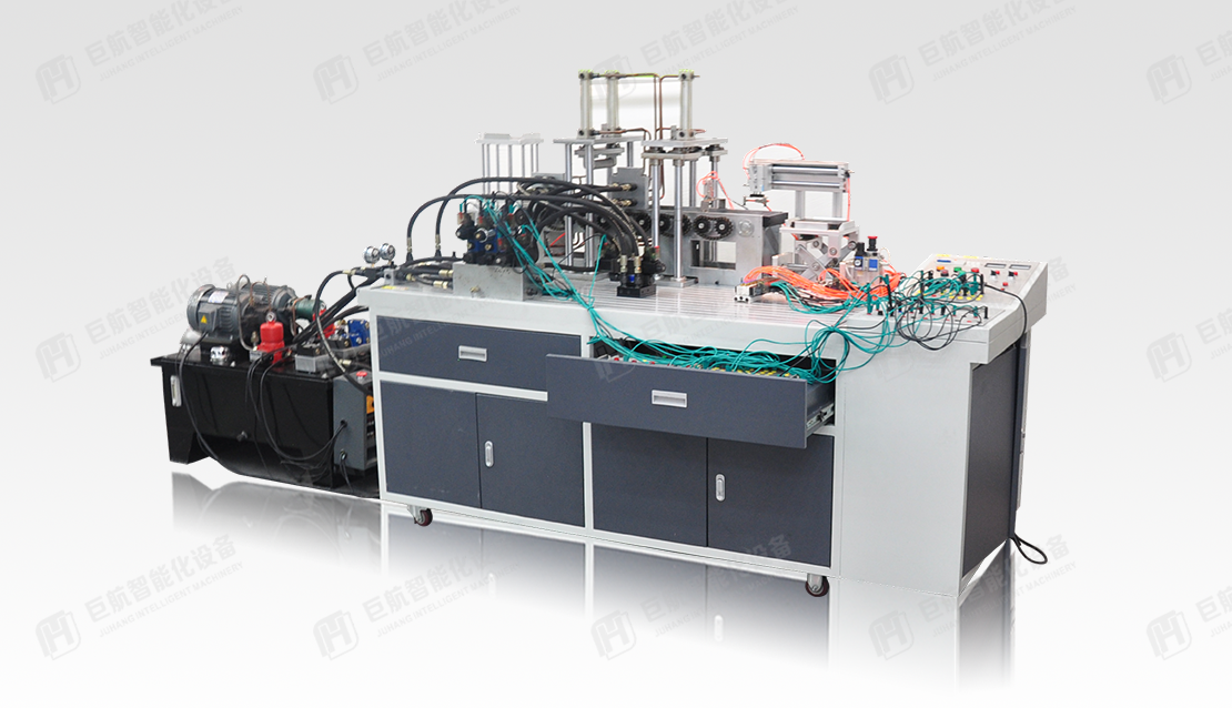 eee1827c298130ae3ff10e0686aa4aa6.png eee1827c298130ae3ff10e0686aa4aa6.png