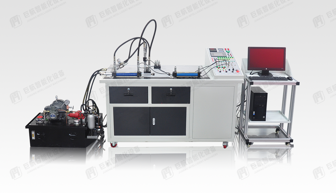 f66bf25133f12f494ecd8cca4795aac7.png f66bf25133f12f494ecd8cca4795aac7.png